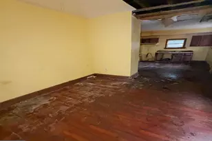 3420 Ella St, Philadelphia, PA 19134 - Photo 9