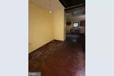 3420 Ella Street, Philadelphia, PA 19134 - Photo 11