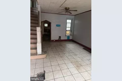 3420 Ella Street, Philadelphia, PA 19134 - Photo 9