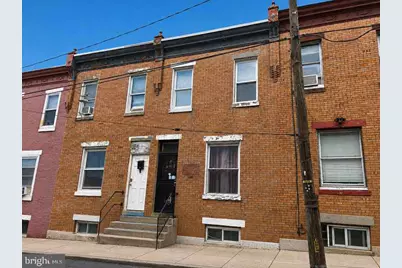 3420 Ella Street, Philadelphia, PA 19134 - Photo 1