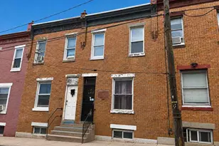 3420 Ella St, Philadelphia, PA 19134 - Photo 1