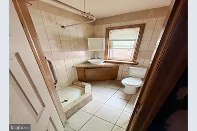 3420 Ella Street, Philadelphia, PA 19134 - Photo 15