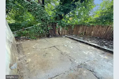 3420 Ella Street, Philadelphia, PA 19134 - Photo 3