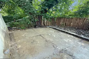 3420 Ella St, Philadelphia, PA 19134 - Photo 3