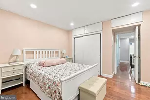 2213 S Woodstock St, Philadelphia, PA 19145 - Photo 17