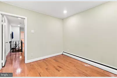 2213 S Woodstock Street, Philadelphia, PA 19145 - Photo 11