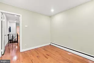 2213 S Woodstock St, Philadelphia, PA 19145 - Photo 11