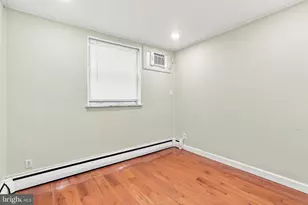 2213 S Woodstock St, Philadelphia, PA 19145 - Photo 13