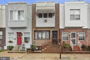 2213 S Woodstock St, Philadelphia, PA 19145 - Photo 1