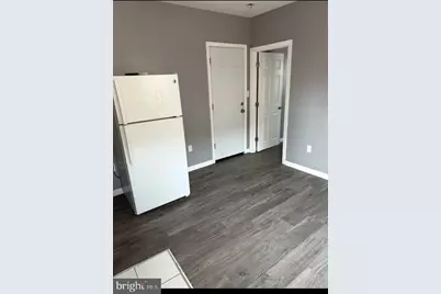 412 E Allegheny Avenue, Philadelphia, PA 19134 - Photo 25