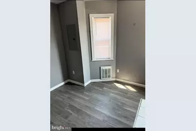 412 E Allegheny Avenue, Philadelphia, PA 19134 - Photo 17