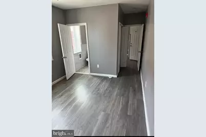 412 E Allegheny Avenue, Philadelphia, PA 19134 - Photo 15