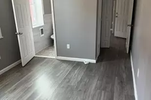 412 E Allegheny Ave, Philadelphia, PA 19134 - Photo 15