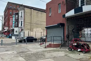 412 E Allegheny Ave, Philadelphia, PA 19134 - Photo 3
