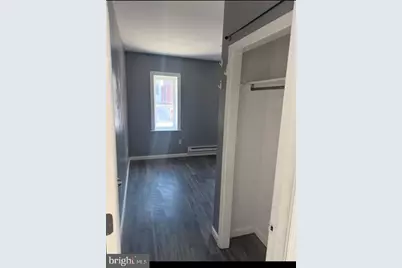 412 E Allegheny Avenue, Philadelphia, PA 19134 - Photo 29