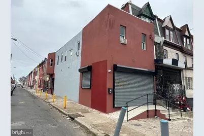 412 E Allegheny Avenue, Philadelphia, PA 19134 - Photo 1
