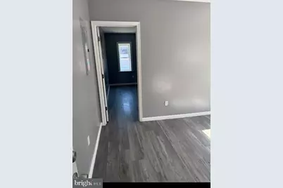 412 E Allegheny Avenue, Philadelphia, PA 19134 - Photo 21