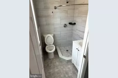 412 E Allegheny Avenue, Philadelphia, PA 19134 - Photo 9