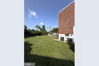 3628 Genesee Drive, Philadelphia, PA 19154 - Photo 3
