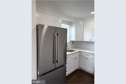 3628 Genesee Drive, Philadelphia, PA 19154 - Photo 5