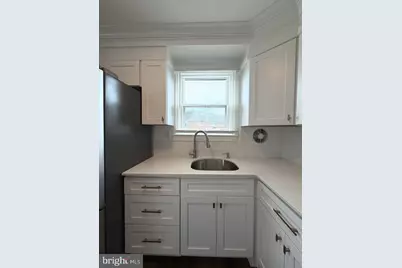 3628 Genesee Drive, Philadelphia, PA 19154 - Photo 19