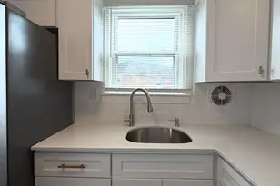 3628 Genesee Dr, Philadelphia, PA 19154 - Photo 19