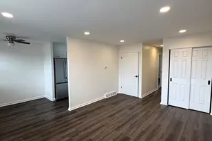 3628 Genesee Dr, Philadelphia, PA 19154 - Photo 11