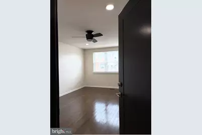 3628 Genesee Drive, Philadelphia, PA 19154 - Photo 15