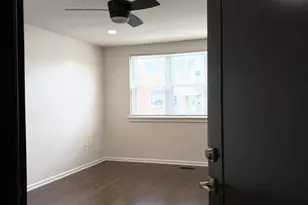 3628 Genesee Dr, Philadelphia, PA 19154 - Photo 15