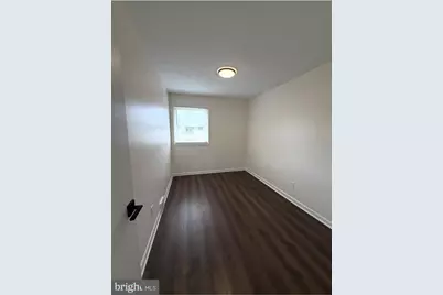 3628 Genesee Drive, Philadelphia, PA 19154 - Photo 7