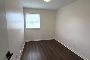 3628 Genesee Dr, Philadelphia, PA 19154 - Photo 7