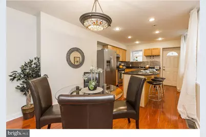 856 N 20th Street, Philadelphia, PA 19130 - Photo 3