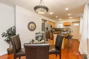 856 N 20th St, Philadelphia, PA 19130 - Photo 3