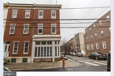 856 N 20th Street, Philadelphia, PA 19130 - Photo 23