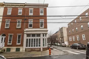 856 N 20th St, Philadelphia, PA 19130 - Photo 23