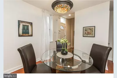 856 N 20th Street, Philadelphia, PA 19130 - Photo 9