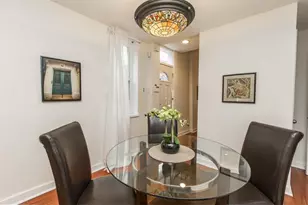 856 N 20th St, Philadelphia, PA 19130 - Photo 9