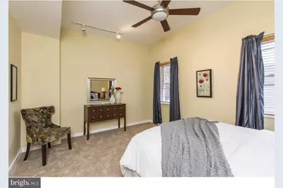 856 N 20th Street, Philadelphia, PA 19130 - Photo 19