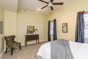 856 N 20th St, Philadelphia, PA 19130 - Photo 19