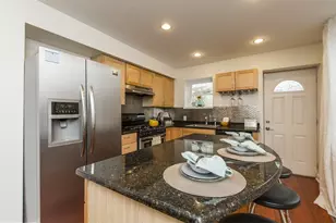 856 N 20th St, Philadelphia, PA 19130 - Photo 5