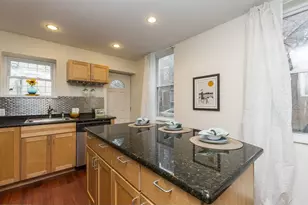 856 N 20th St, Philadelphia, PA 19130 - Photo 7