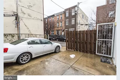856 N 20th Street, Philadelphia, PA 19130 - Photo 21