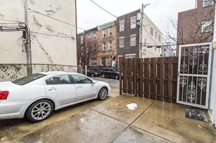 856 N 20th St, Philadelphia, PA 19130 - Photo 21