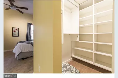 856 N 20th Street, Philadelphia, PA 19130 - Photo 17