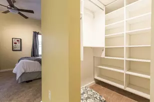 856 N 20th St, Philadelphia, PA 19130 - Photo 17