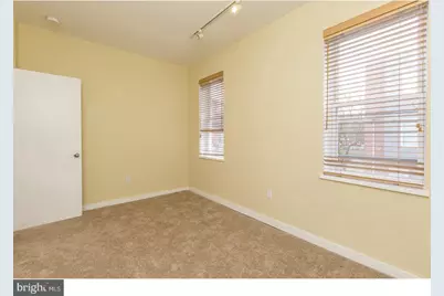 856 N 20th Street, Philadelphia, PA 19130 - Photo 15