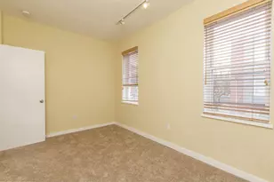 856 N 20th St, Philadelphia, PA 19130 - Photo 15