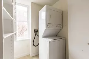 856 N 20th St, Philadelphia, PA 19130 - Photo 11