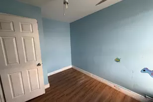 3040 Tilton St, Philadelphia, PA 19134 - Photo 11