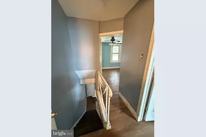 3040 Tilton Street, Philadelphia, PA 19134 - Photo 7